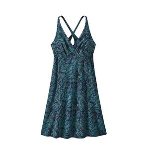 Patagonia Amber Dawn Dress